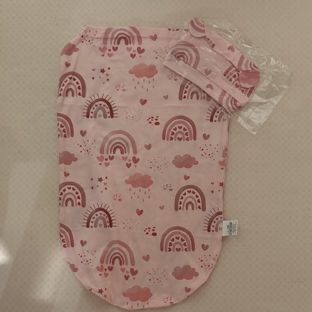 Baby Item